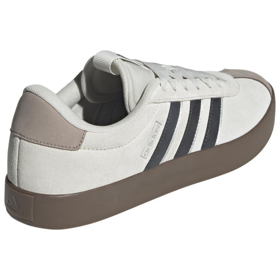 Adidas VL Court 3.0